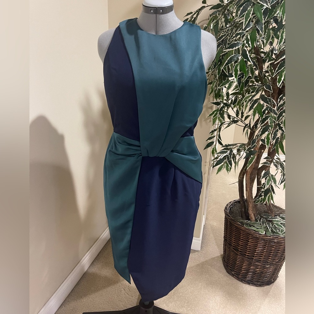 Elegant dress, for any occasion